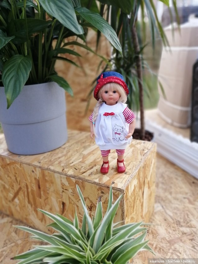 Фестиваль ландшафтного дизайна