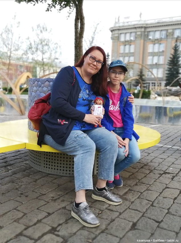 Фестиваль ландшафтного дизайна