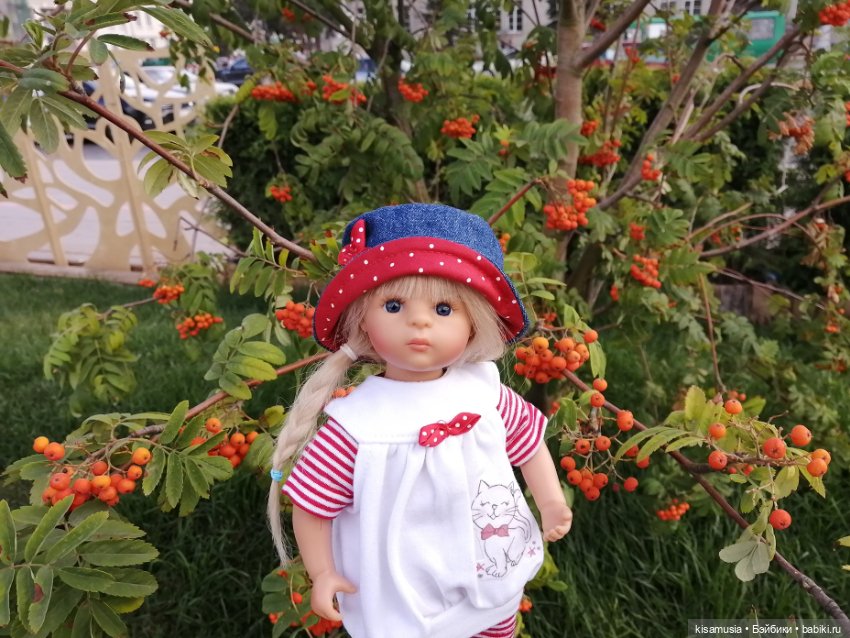 Фестиваль ландшафтного дизайна