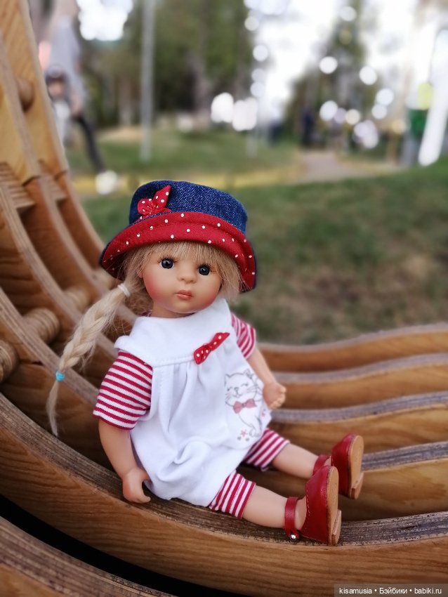 Фестиваль ландшафтного дизайна