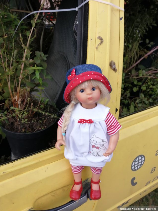 Фестиваль ландшафтного дизайна (фото 10)