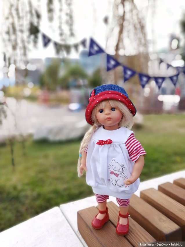 Фестиваль ландшафтного дизайна