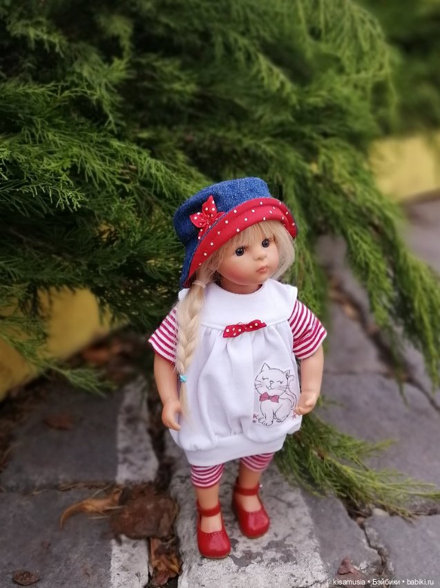 Фестиваль ландшафтного дизайна