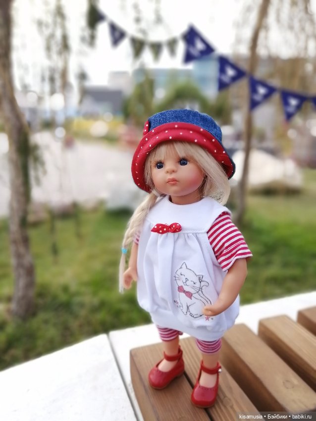 Фестиваль ландшафтного дизайна