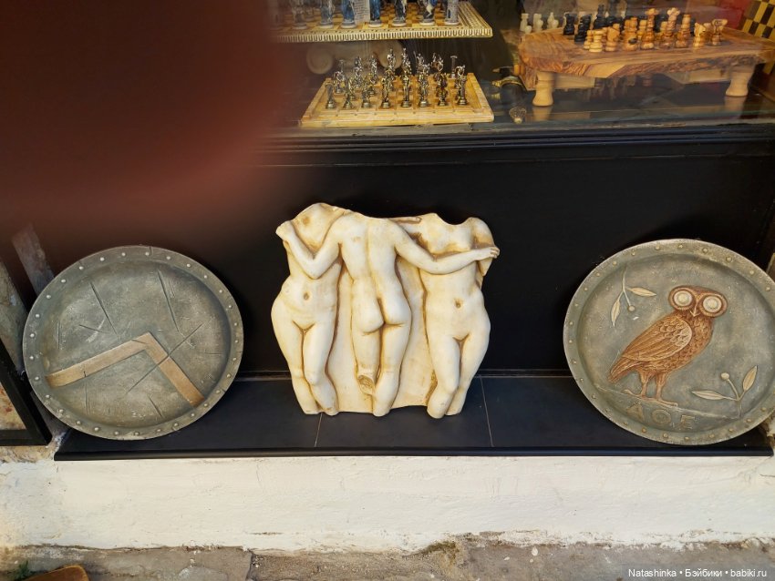 Fashion Dolls 250 — Куклы Звезды подиума (Angel Collection): шарнирные