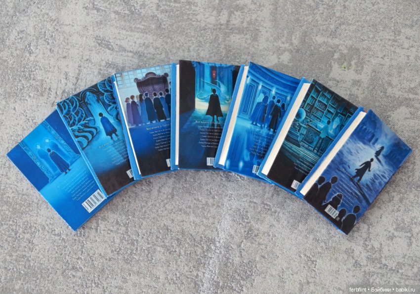 Думаю, фанаты меня поймут (фото 4)