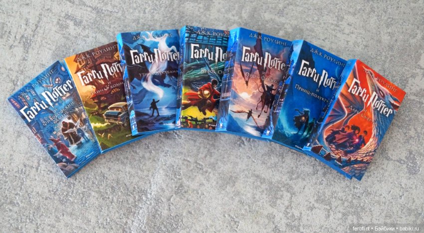 Думаю, фанаты меня поймут (фото 3)