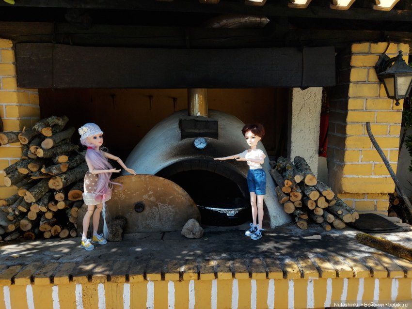 Fashion Dolls 250 — Куклы Звезды подиума (Angel Collection): шарнирные