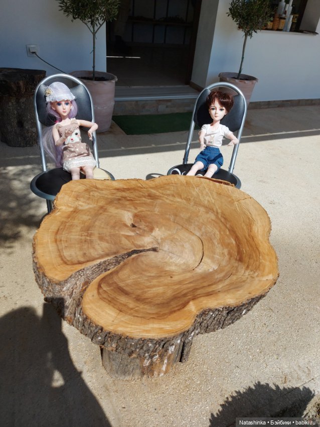 Fashion Dolls 250 — Куклы Звезды подиума (Angel Collection): шарнирные (фото 3)