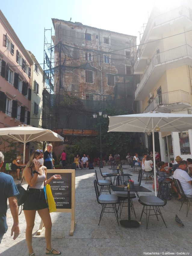 Fashion Dolls 250 — Куклы Звезды подиума (Angel Collection): шарнирные (фото 7)