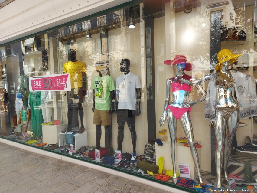 Fashion Dolls 250 — Куклы Звезды подиума (Angel Collection): шарнирные (фото 8)