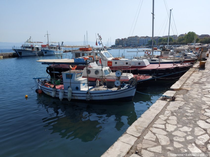 Fashion Dolls 250 — Куклы Звезды подиума (Angel Collection): шарнирные