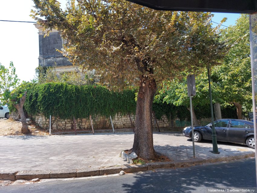 Fashion Dolls 250 — Куклы Звезды подиума (Angel Collection): шарнирные