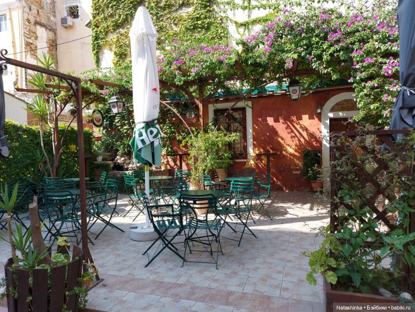 Fashion Dolls 250 — Куклы Звезды подиума (Angel Collection): шарнирные (фото 9)