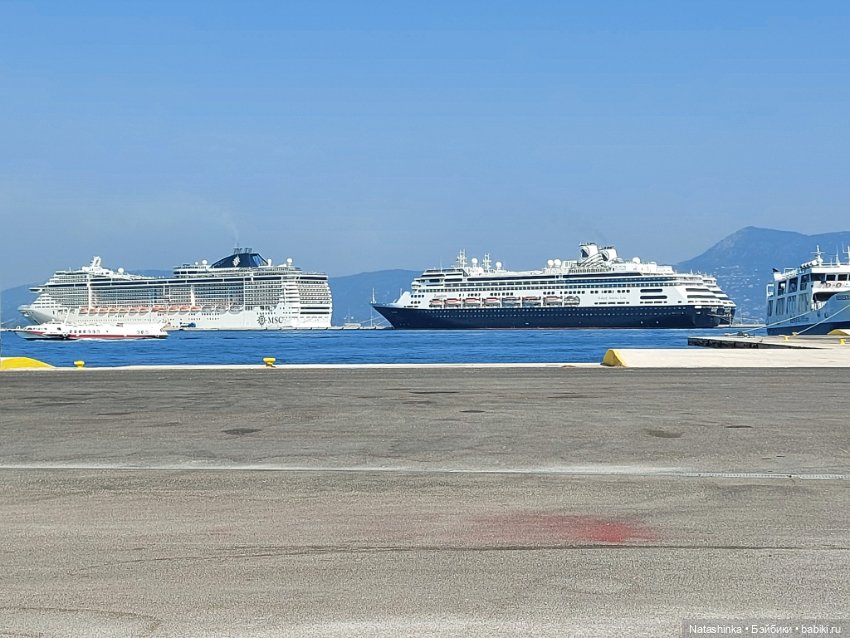 Fashion Dolls 250 — Куклы Звезды подиума (Angel Collection): шарнирные