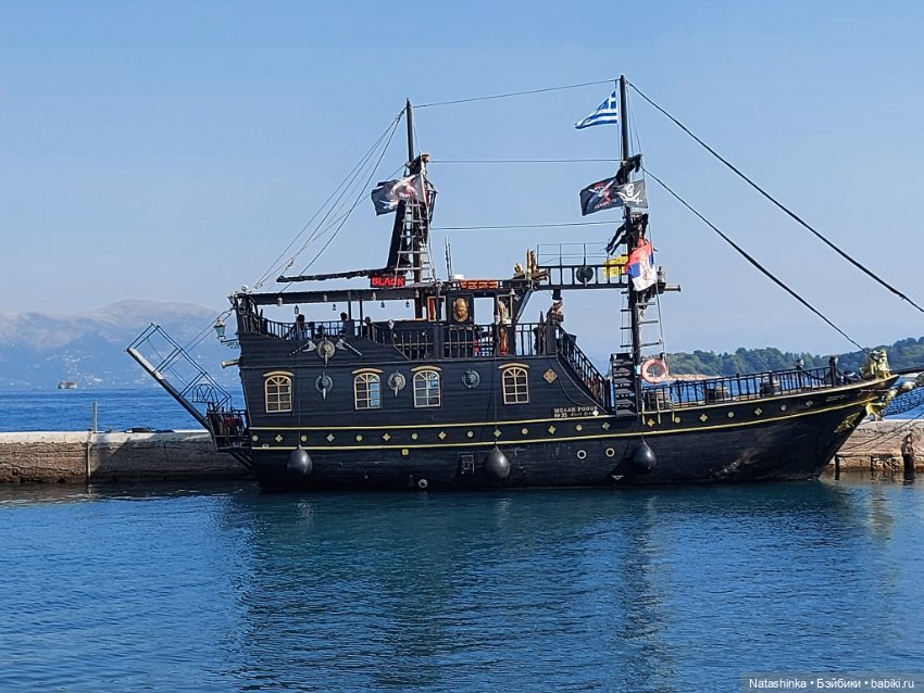 Fashion Dolls 250 — Куклы Звезды подиума (Angel Collection): шарнирные