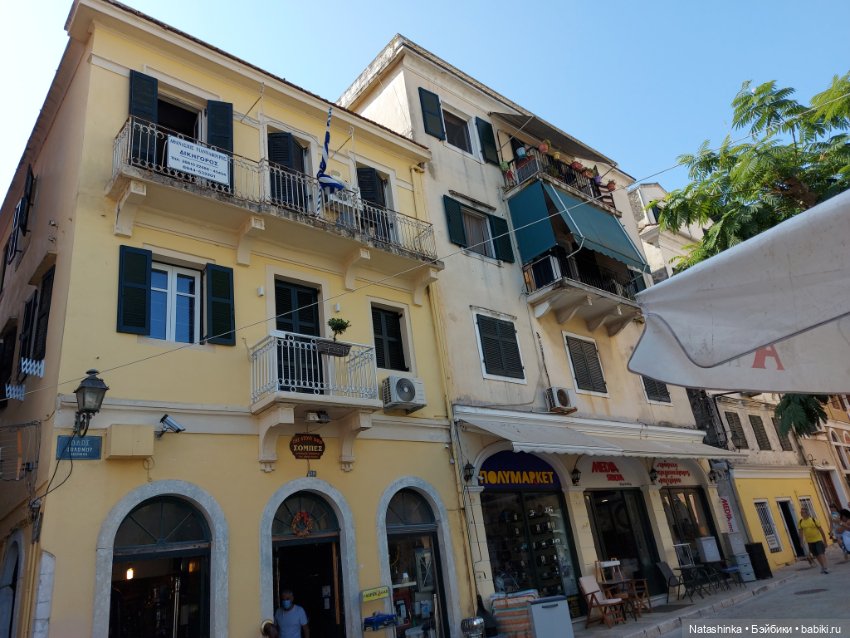 Fashion Dolls 250 — Куклы Звезды подиума (Angel Collection): шарнирные