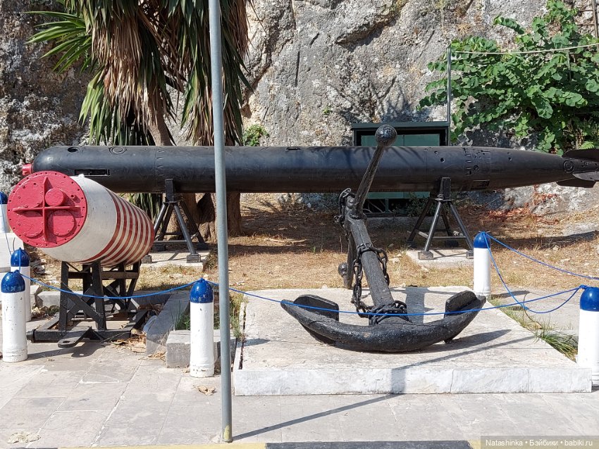 Fashion Dolls 250 — Куклы Звезды подиума (Angel Collection): шарнирные