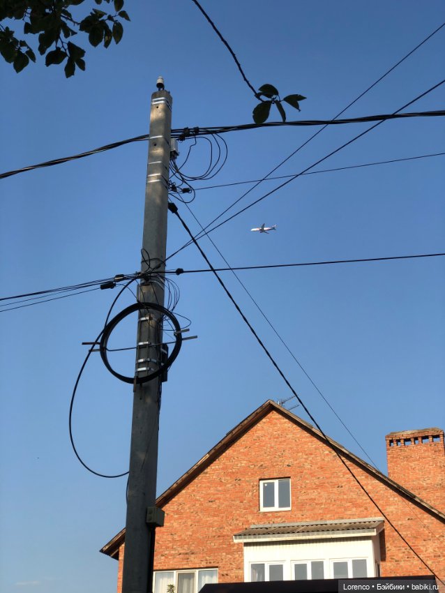 Гамлет Вачикович — Интересные игрушки и фигурки (разное): редкие