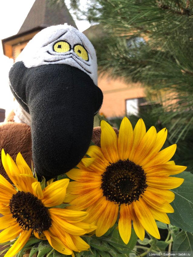 Гамлет Вачикович — Интересные игрушки и фигурки (разное): редкие