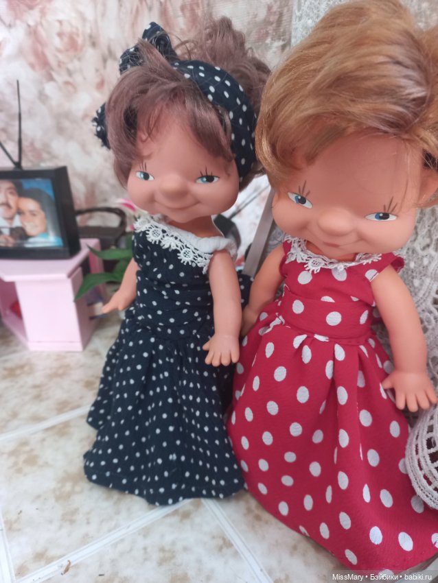 Весёлые картинки. Тайна чемодана тёти Анфисы. Часть 2