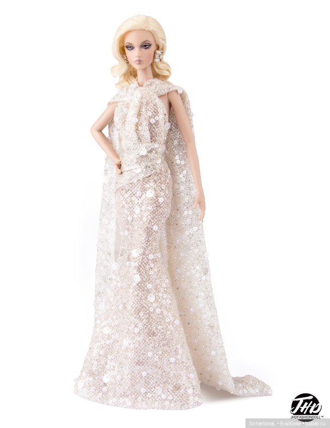 Mizi Doll все секреты конвенции раскрыты (фото 4)