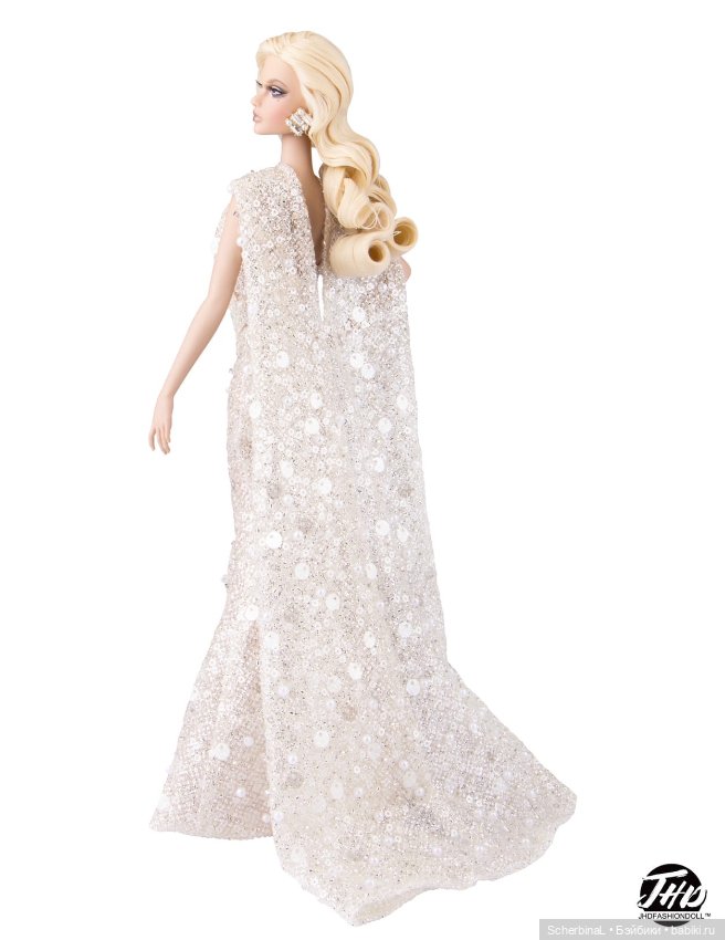 Mizi Doll все секреты конвенции раскрыты (фото 5)