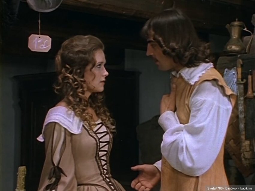 Фото из прошлого. Актрисы из любимых русских киносказок