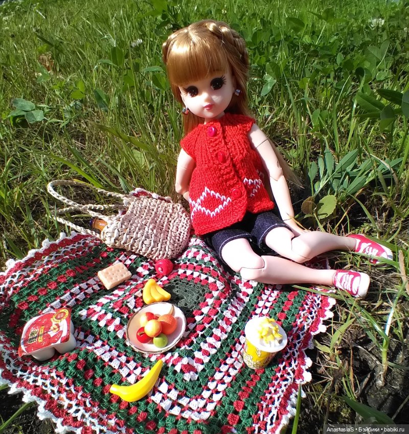 Последнее воскресенье лета (фото 10)