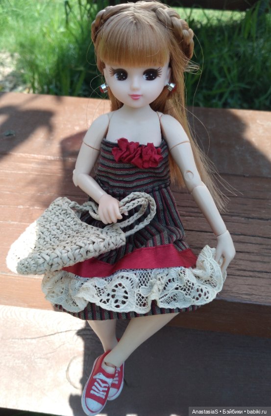 Последнее воскресенье лета (фото 4)