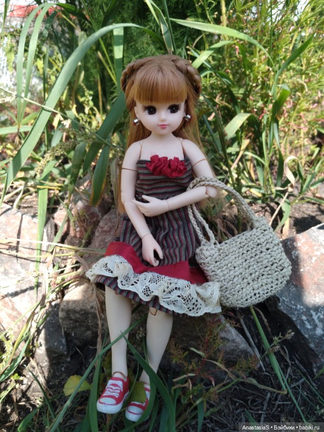 Последнее воскресенье лета (фото 8)