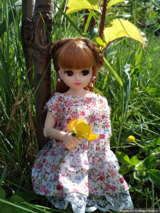 Последнее воскресенье лета (фото 7)