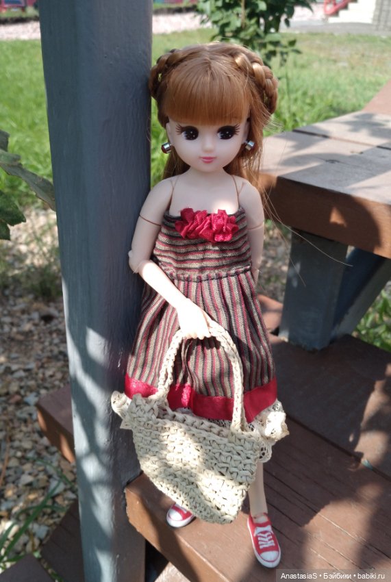 Последнее воскресенье лета (фото 2)