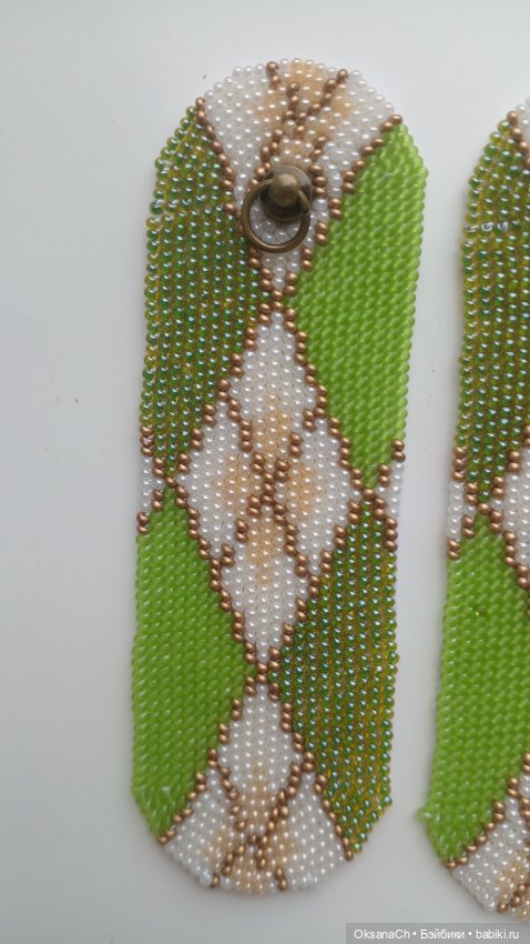 Что то новое и интересное (фото 2)