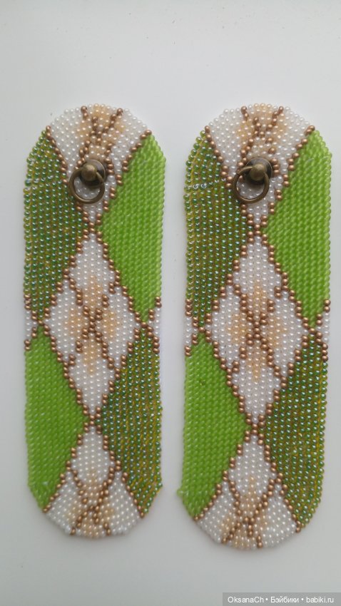 Что то новое и интересное