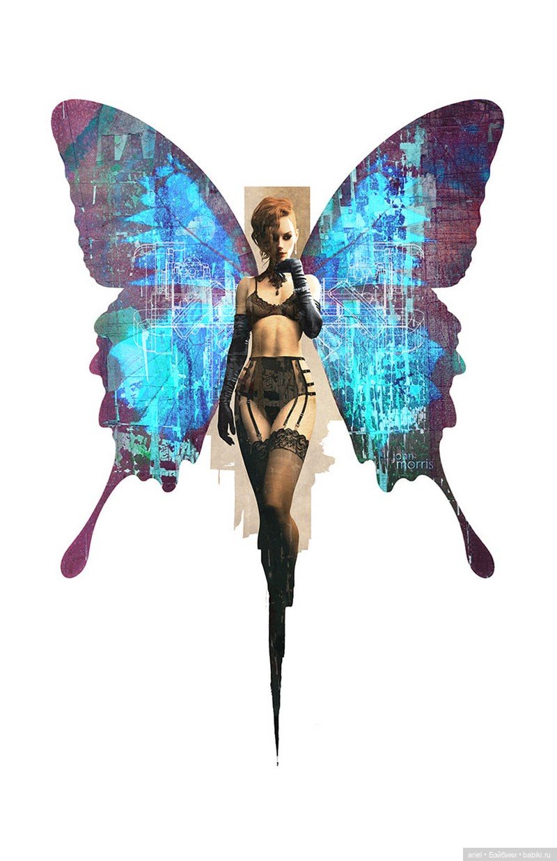 Работы из дерева by John Morris Sculptor 16+