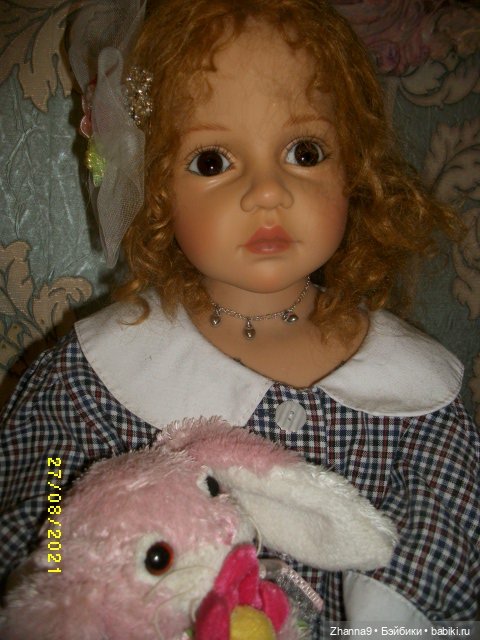 "Так много девушек хороших..."