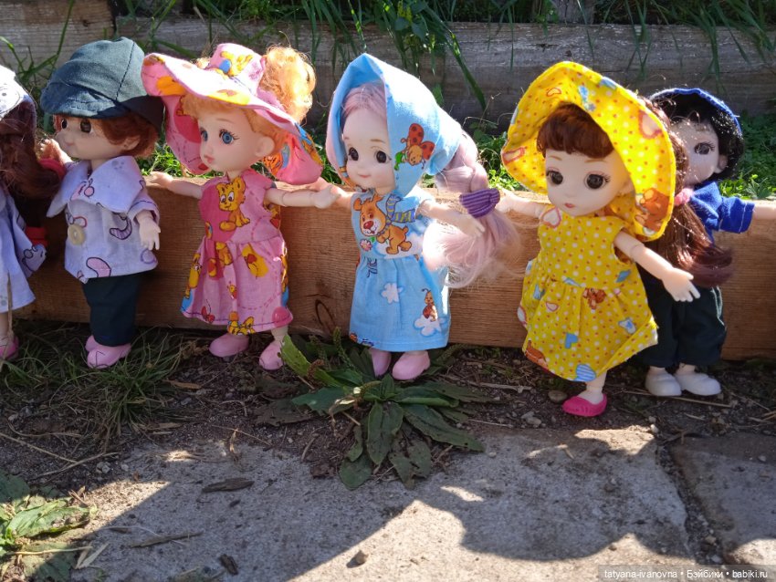 По следам советского мультика "Комаров" Часть 3. Заключительная (фото 3)