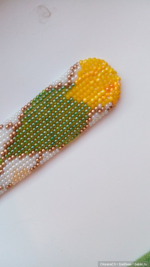 Продолжение проекта — Другие хобби и увлечения: сад (фото 3)