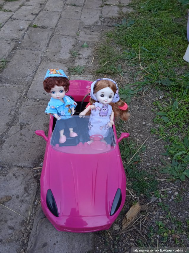 По следам советского мультика "Комаров" Часть 3. Заключительная