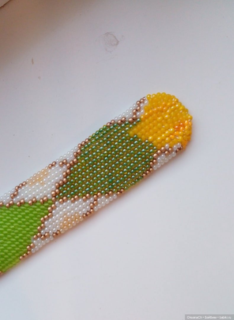 Продолжение проекта — Другие хобби и увлечения: сад