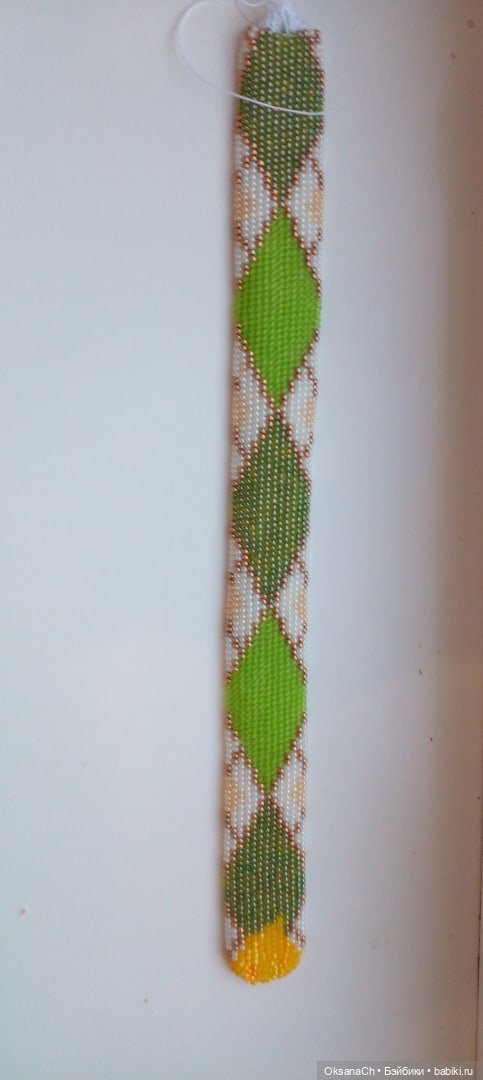 Продолжение проекта — Другие хобби и увлечения: сад (фото 2)