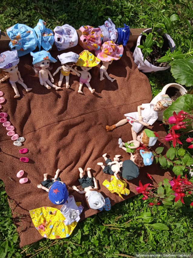 По следам советского мультика "Комаров" Часть 3. Заключительная