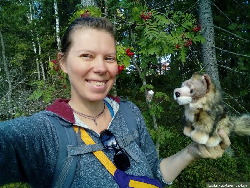 Лето 2021 — Болталка и разговоры обо всем: жизнь (фото 8)