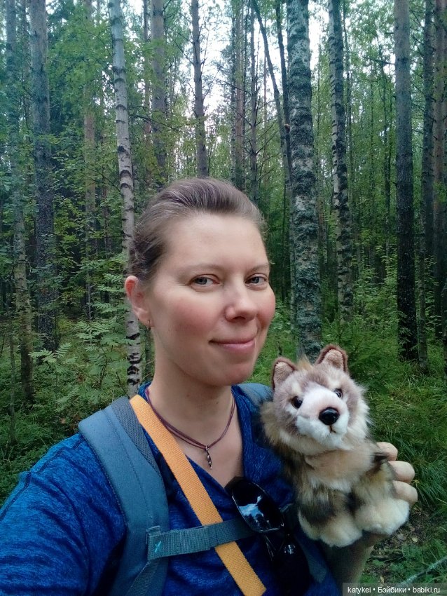 Лето 2021 — Болталка и разговоры обо всем: жизнь (фото 4)