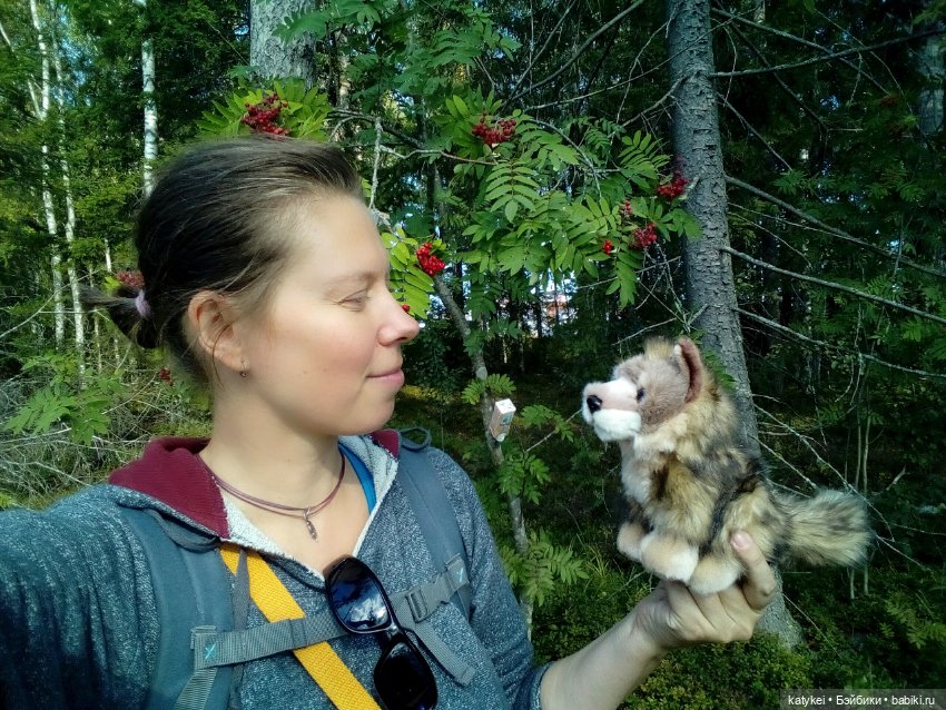 Лето 2021 — Болталка и разговоры обо всем: жизнь (фото 7)