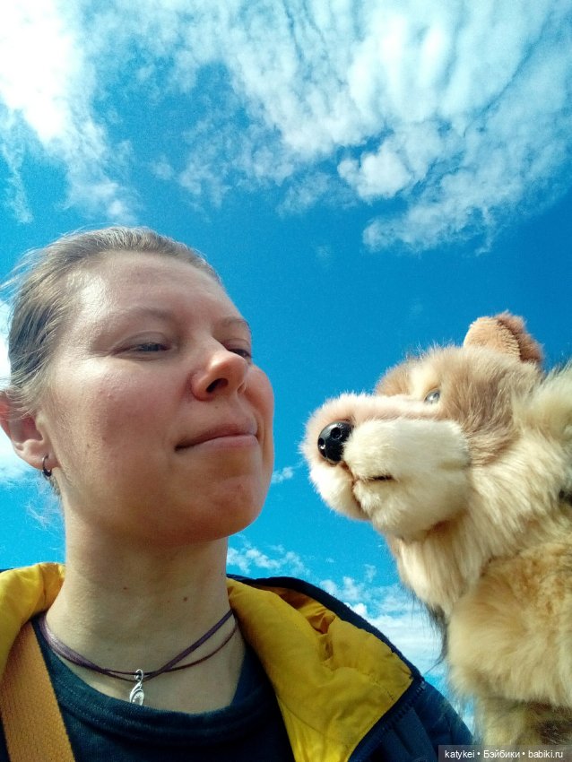 Лето 2021 — Болталка и разговоры обо всем: жизнь (фото 2)