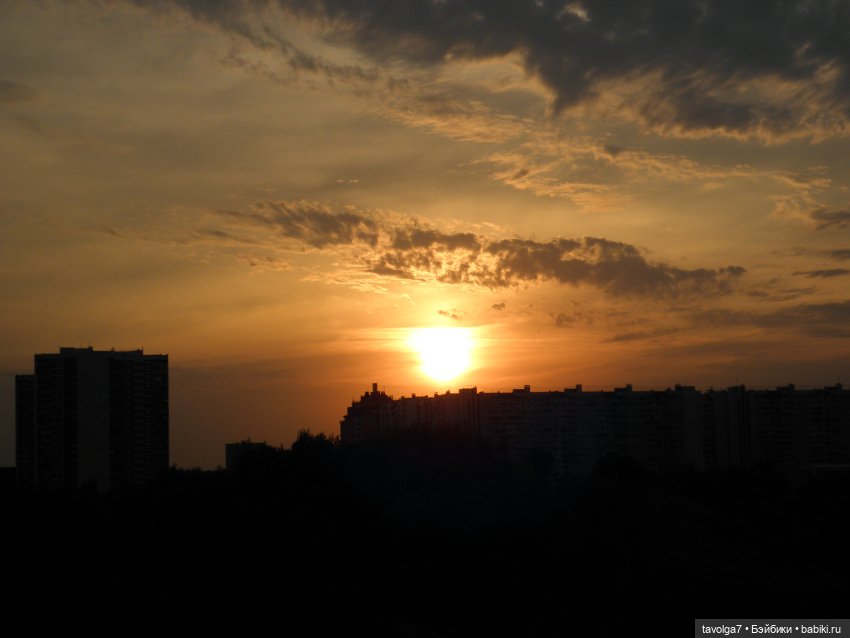 Последний летний закат — Игровые куклы разных производителей (Разное): редкие бренды