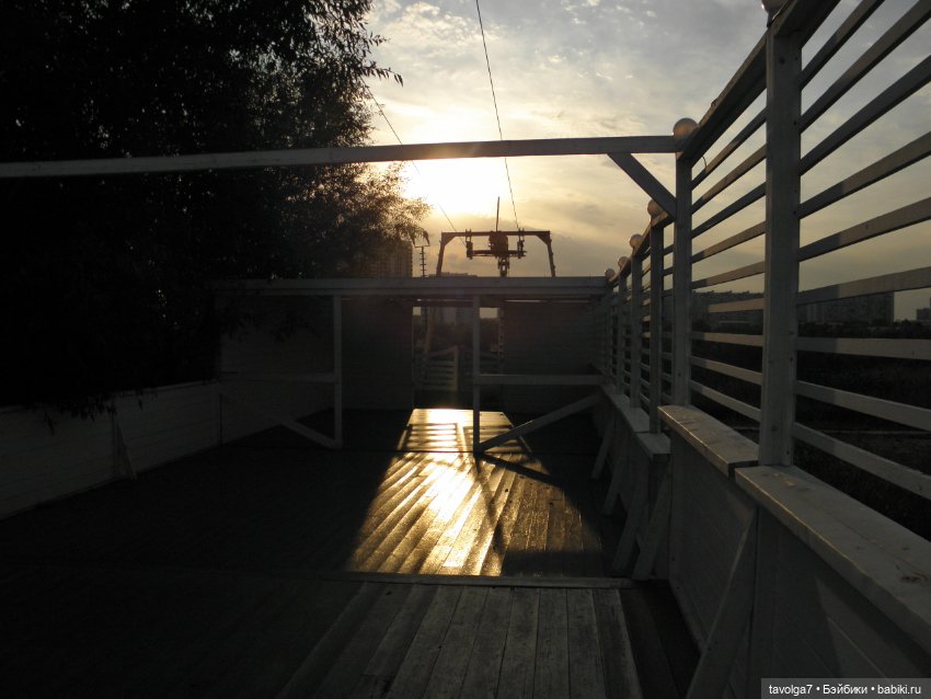 Последний летний закат — Игровые куклы разных производителей (Разное): редкие бренды