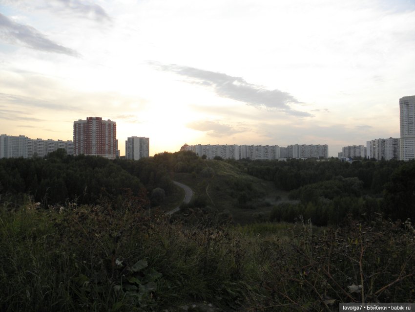 Последний летний закат — Игровые куклы разных производителей (Разное): редкие бренды